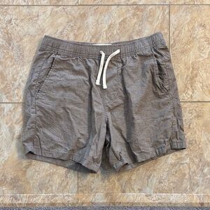 Hollister Men's Shorts